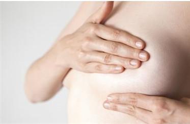 乳腺增生按摩手法图解 5种按摩方法帮你恢复健康乳房