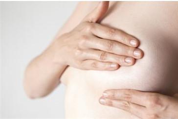 乳腺增生按摩手法图解 5种按摩方法帮你恢复健康乳房
