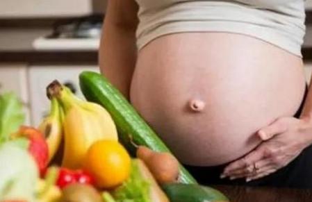 孕期经常吃这8种蔬菜，有益宝宝健康发育