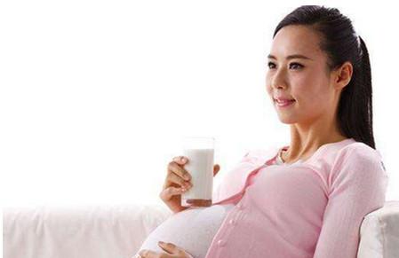孕妈喝豆浆，有哪些禁忌呢？