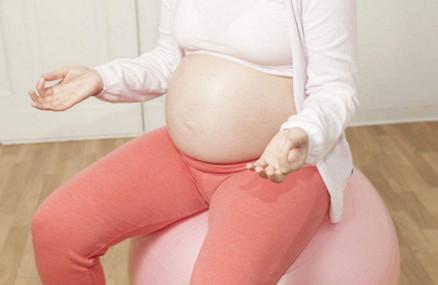 孕期多吃什么食物有助于预防黄疸去胎毒？