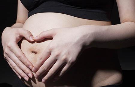 乳腺纤维瘤是怎么得的 乳腺纤维瘤怎么能治好