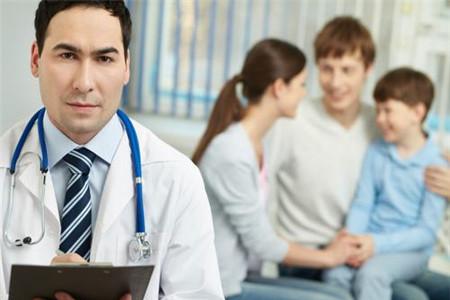 肛检怎么检查 按照步骤不心慌