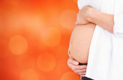 二胎临产前的征兆有哪些？二胎临产征兆和一胎有什么不同？