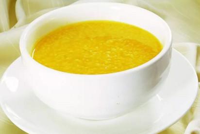 小米粥养胃？这三种人喝，反而伤胃！