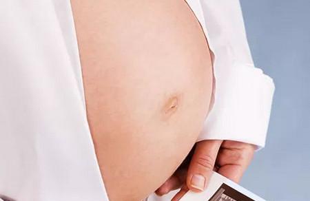 怀孕一个月饮食注意事项有哪些？怀孕一个月吃什么好？