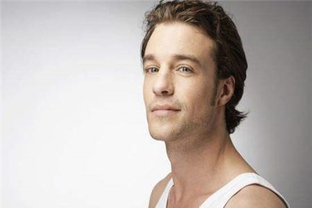 肛检是检查什么的 不同人群重点不同