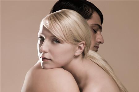 女人长期没有性生活会性冷淡吗 性冷淡的原因到底是什么