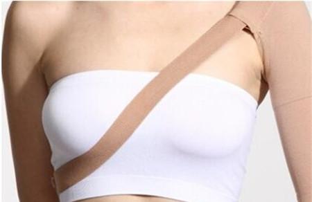 乳腺纤维瘤会自己消失吗 乳腺纤维瘤真的会自愈吗？