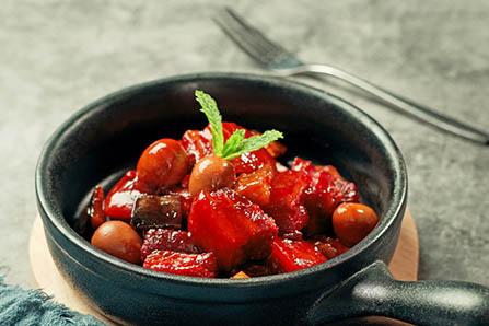 豆腐过夜还能吃吗