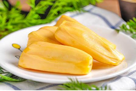 豆腐可以放冰箱冷冻吗 速冻过的豆腐更易入味