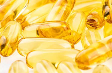 竹笋可以和鸡蛋一起吃吗 会有不好的影响吗