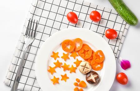 什么护肤品能祛斑 佰肌净让你安全快速下“斑”