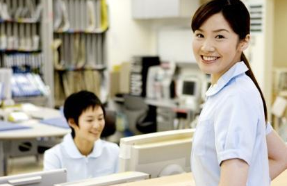 长沙南仁医院效果怎么样 专注健康，让家充满爱
