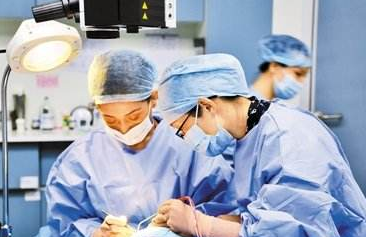 晋中榆次新东方男科医院地址 追求优质永不停