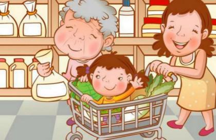 做到这3点，让孩子更喜欢你的陪伴！