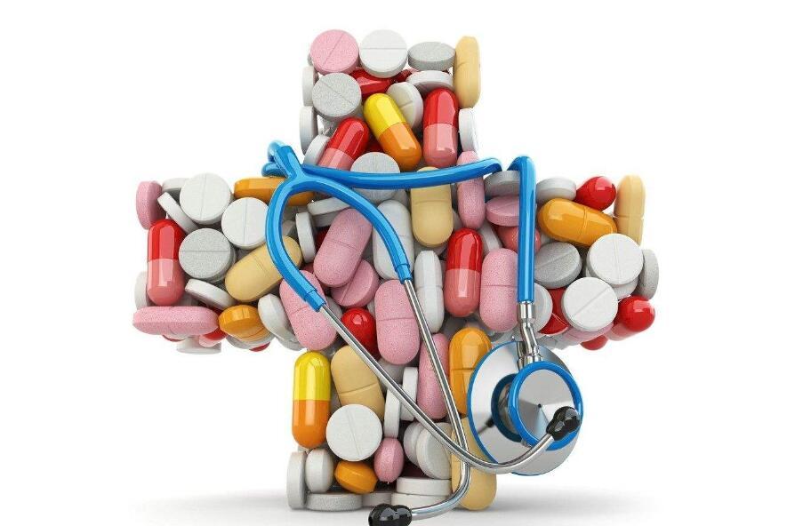 小儿泄泻吃什么药