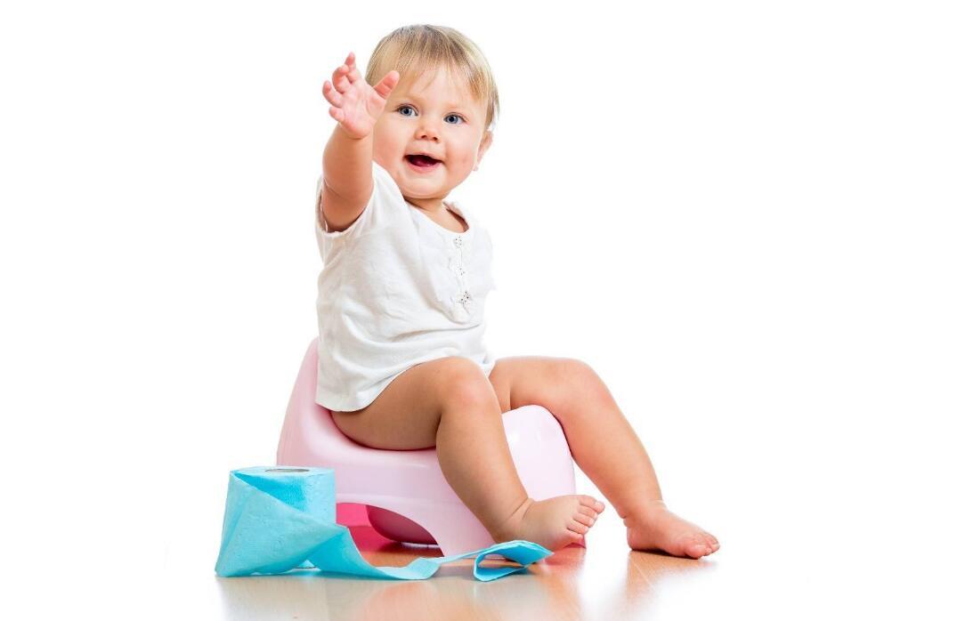 小儿泄泻的病因