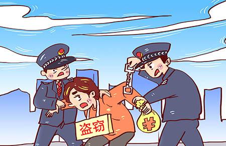 早上空腹可以喝盐水吗 早上到底喝什么水好
