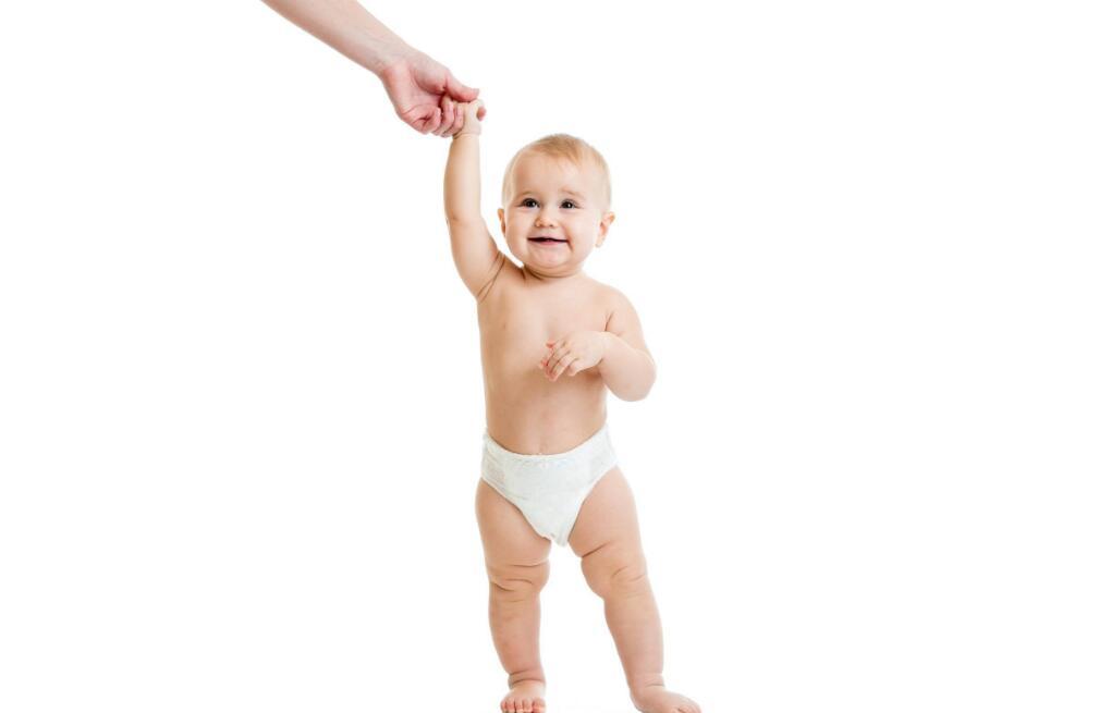 小儿泄泻是什么意思