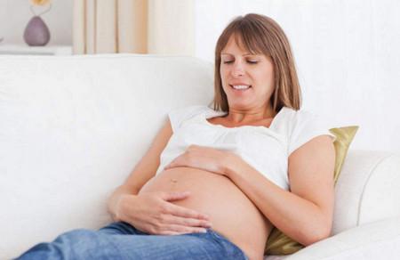 妊娠纹也挑人？什么样的孕妇不容易长妊娠纹