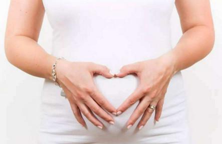 孕期腿抽筋怎么办？