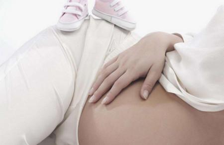 孕妇为什么会长副乳？怎么让副乳消失？