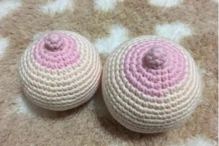 断奶一个月后追奶成功，这个妈妈有多疯狂？