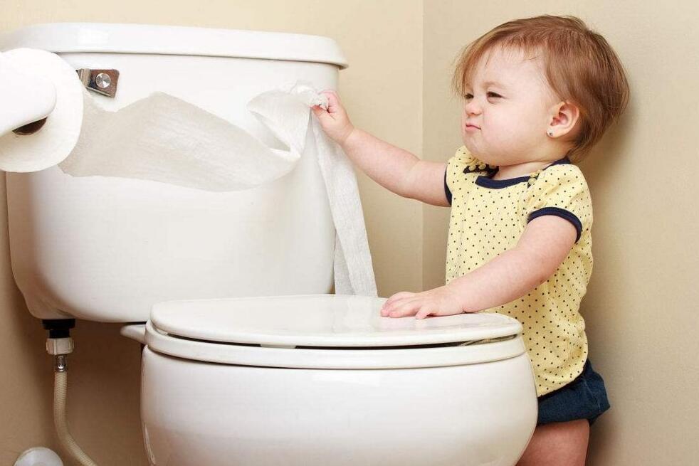 小儿尿潴留推拿治疗方法