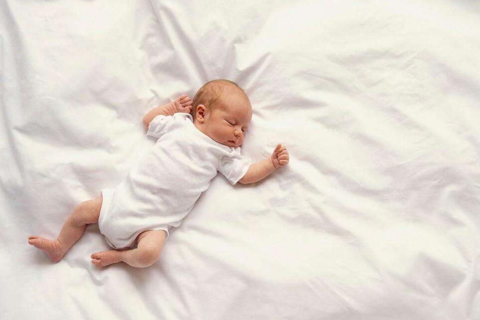 小儿尿潴留的治疗方法