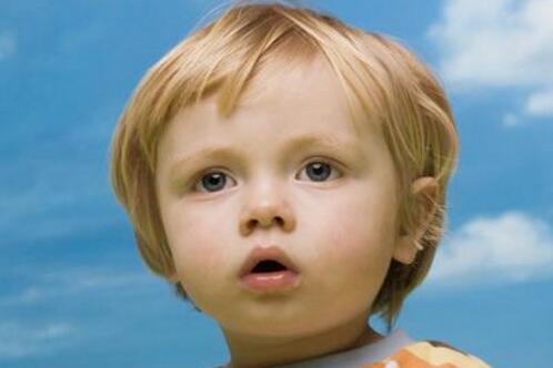 小儿中暑推拿手法有哪些