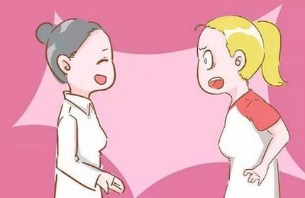 孕期妊娠纹让孕妈苦恼极了，尤其是这4类孕妈！
