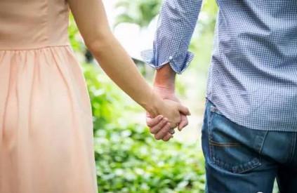 结了婚，为什么我更像是一个外人？