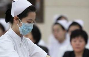 榆次新东方男科医院有去过的吗 健身竞风流人生更精彩