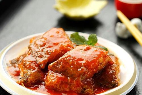 宝宝吃带鱼的做法大全