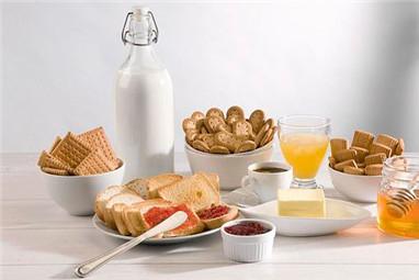 乳腺纤维瘤术后饮食注意事项 这5点一定要注意