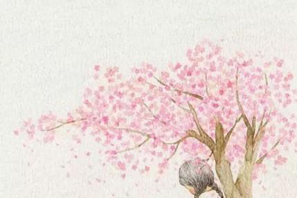 绝不能让这6种老人带孩子，坏处多多！