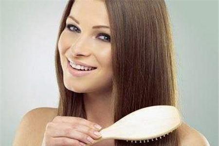 产后脱发什么时候开始 并不是月子期哦