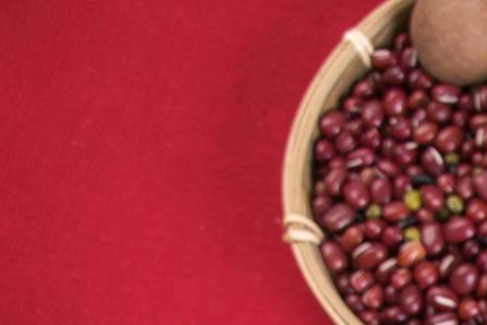 乳腺纤维瘤严不严重 看了就知道答案