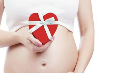 排卵期如何同房，更容易怀上宝宝呢？