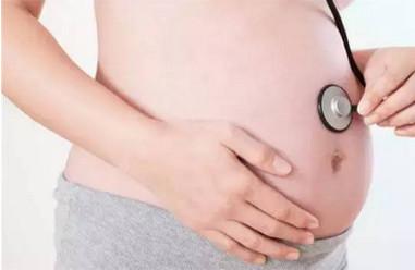 患子宫肌瘤可以怀孕吗？