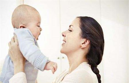 产后脱发是缺什么 这些元素是关键