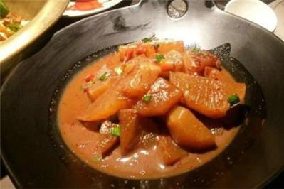 乳腺结节的食疗小秘方 5大秘方了解一下？