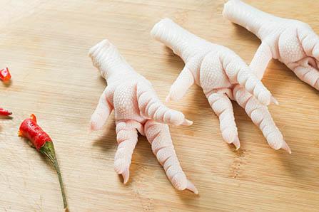 肝火旺能吃海参吗 原来有这样的禁忌