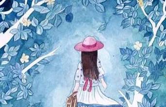 不懂感恩的孩子，长大后比狼还要可怕！