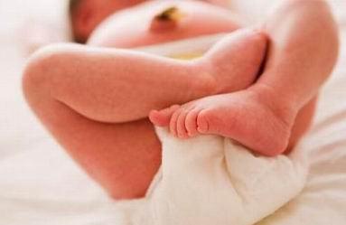 新生儿脐炎治疗方法