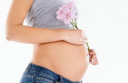 孕期为什么要补充DHA，各位妈妈知道其中原因吗？