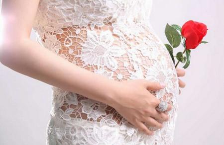 孕妈妈们“口味独特”，准爸爸们hold的住吗？