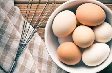 给孩子吃鸡蛋的5大误区！不仅营养流失还会影响健康！