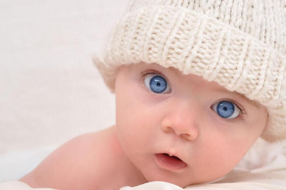 小儿近视推拿的作用